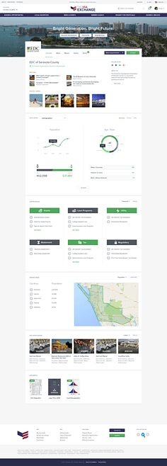 探索網(wǎng)頁(yè)與網(wǎng)站設(shè)計(jì) 從視覺(jué)美學(xué)到用戶體驗(yàn)的核心