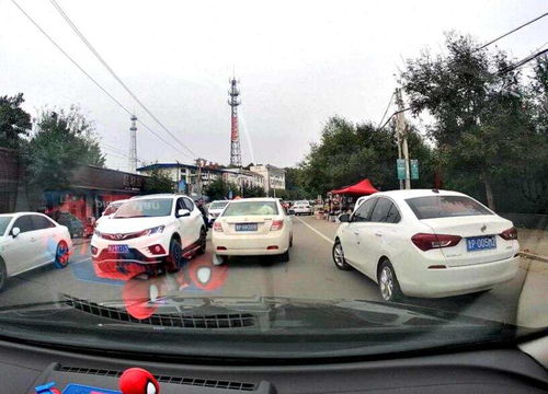 喜提新車的朋友們，老司機告訴你必買的汽車用品
